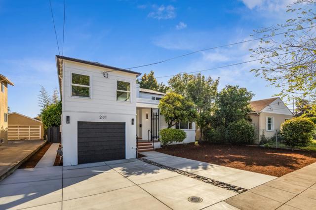 231 S Idaho Street, San Mateo CA: https://media.crmls.org/mediaz/2014aaa1-b573-4f3c-9926-33d65ae485ea.jpg