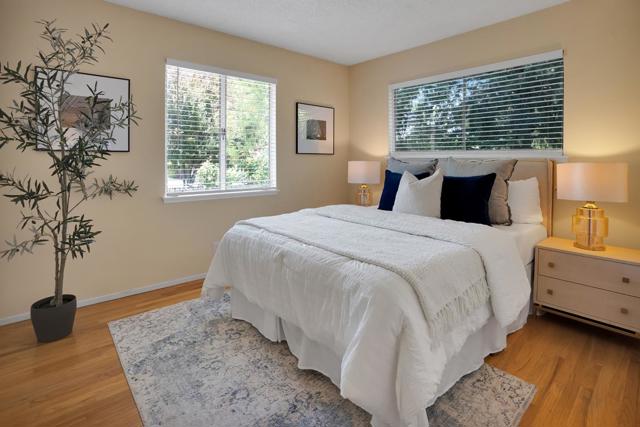 2685 Custer Drive, San Jose CA: https://media.crmls.org/mediaz/2014ad96-7390-4cc4-bf36-e37fb12feee6.jpg