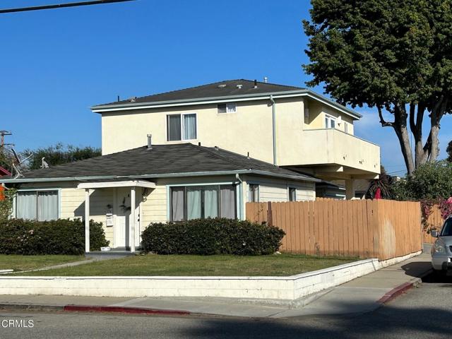 394 Hurst Avenue, Ventura, CA 93001 Listing Photo  1