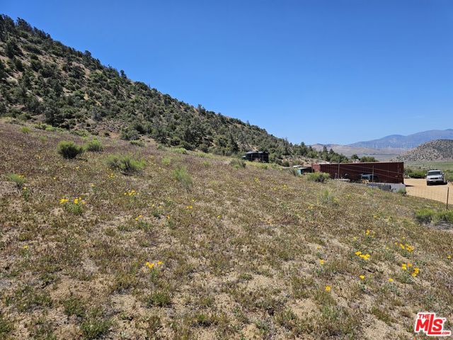 0 Pine Grove Dr, Tehachapi CA: https://media.crmls.org/mediaz/2014dc0c-08bc-4217-b455-1e043db84069.jpg