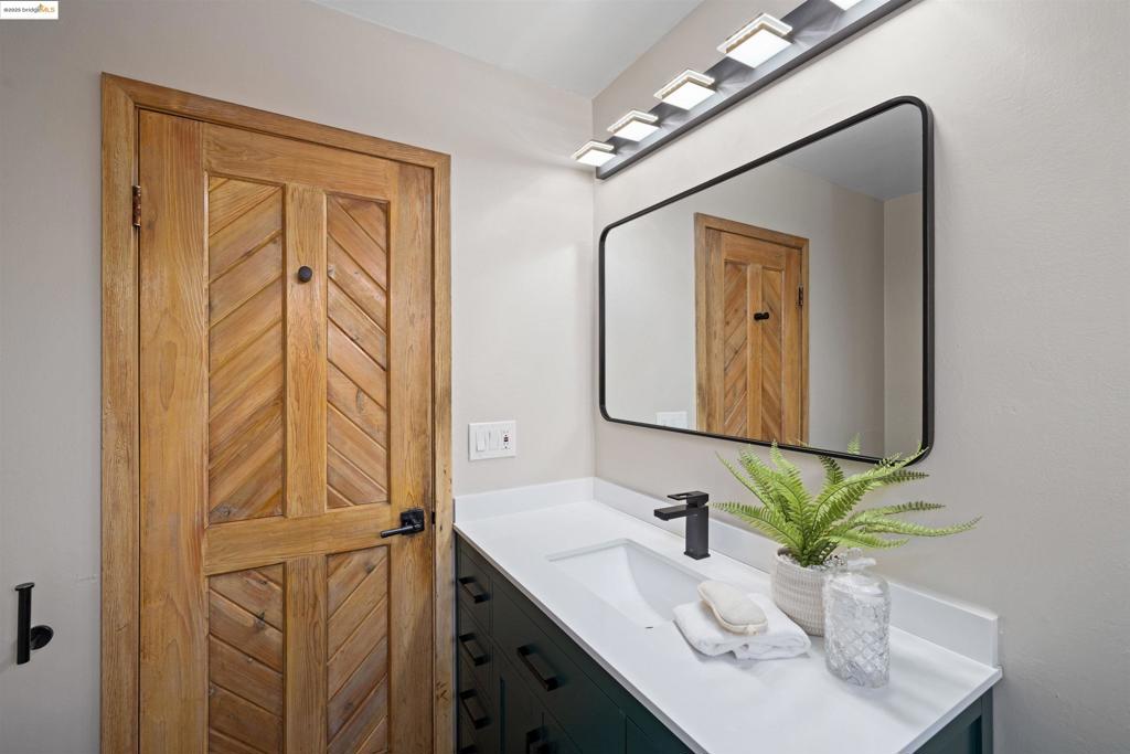 MLS #41118096 image #12