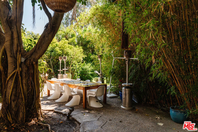 Drew Fenton | 14800 Corona Del Mar Pacific Palisades CA | MLS: 7412016