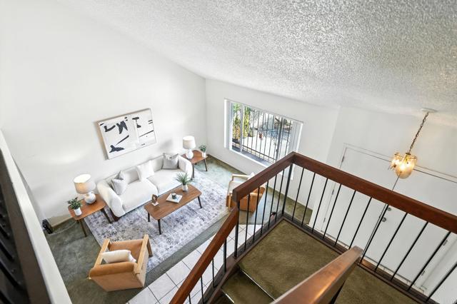 3444 Corte Loro, San Diego CA: https://media.crmls.org/mediaz/20150e19-d180-4a4a-8d33-ac53dd28a2fb.jpg