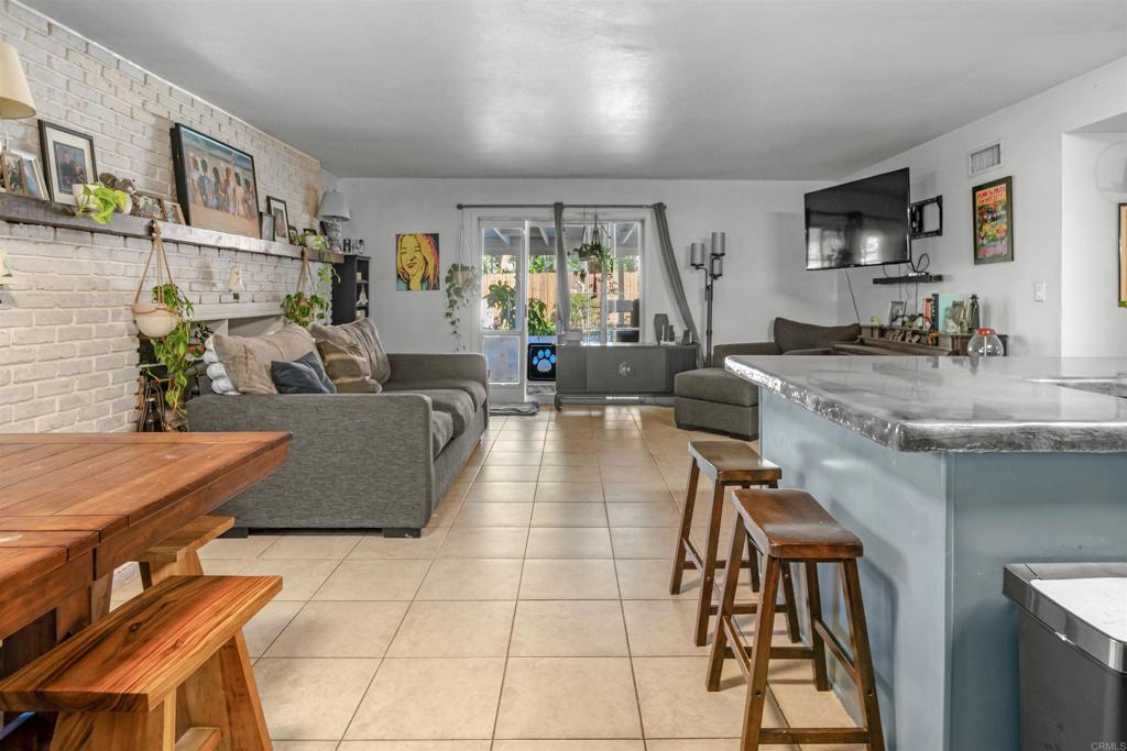 128 Frontier Drive - photo 10