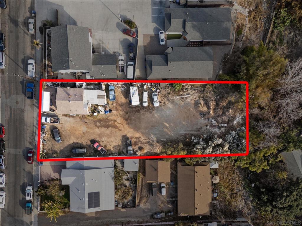 MLS #250036131SD img 5