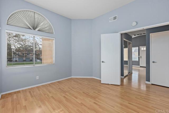 Detail Gallery Image 21 of 29 For 4212 Vista Panorama Way #280,  Oceanside,  CA 92057 - 2 Beds | 1 Baths