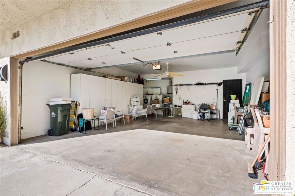 MLS #25617457PS image #24