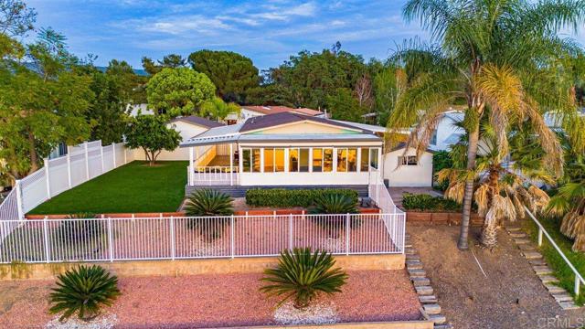 Front Image Thumbnail for CRNDP2603370