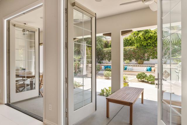 50831 Cereza, La Quinta CA: https://media.crmls.org/mediaz/2015a3da-9702-4432-a7d5-2c68076fb8d1.jpg