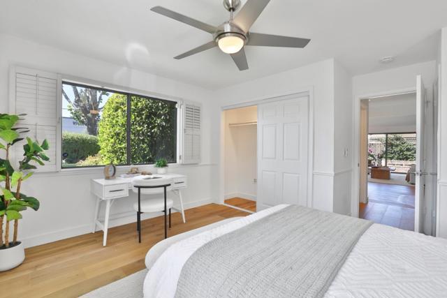 3199 Chivas Place, San Jose CA: https://media.crmls.org/mediaz/2015aef6-2d1b-4348-9f93-836ef5d5c23e.jpg