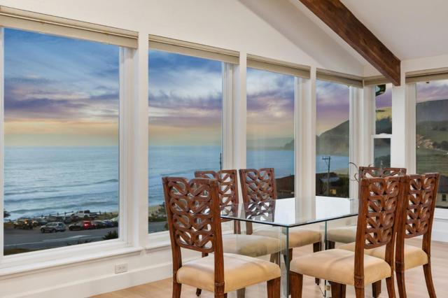 1198 Main Street, Montara CA: https://media.crmls.org/mediaz/2015c2d2-22f1-4567-87ea-b1b28d26e6e7.jpg