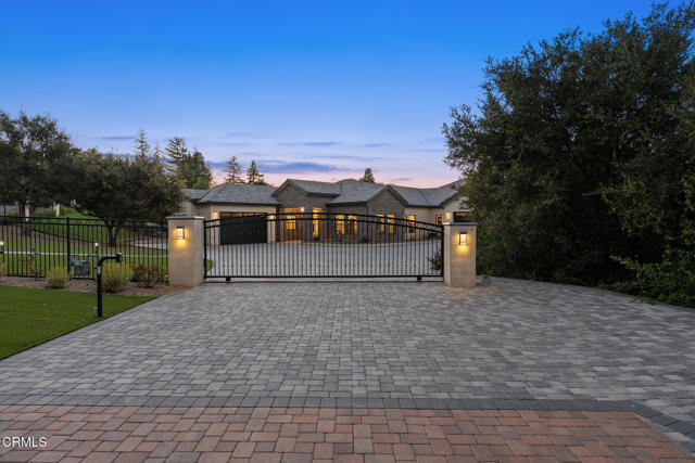 Image 5 of 34 For 395 Sherwood Court