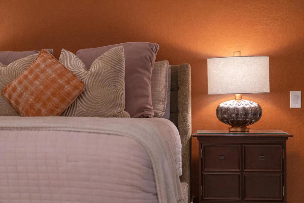 MLS #219141524PS image #18