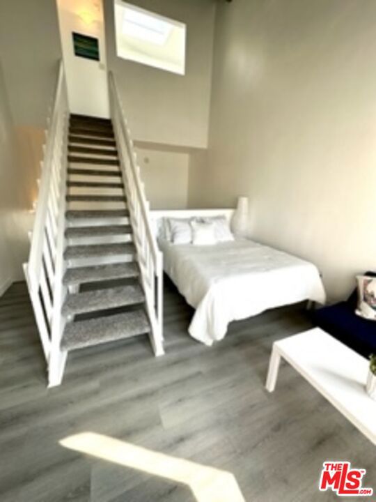 Image 43 of 58 For 14 Mast Street