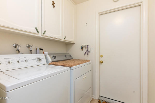 Detail Gallery Image 18 of 25 For 1955 Yolanda St, Camarillo,  CA 93010 - 3 Beds | 2 Baths