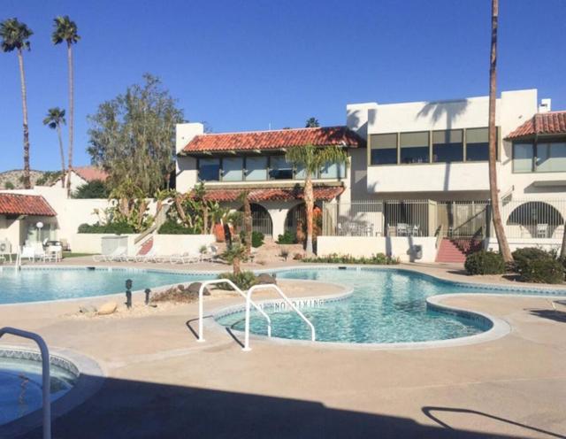 9647 Spyglass Avenue, Desert Hot Springs CA: https://media.crmls.org/mediaz/20161858-3385-47d5-9c98-723184d817f3.jpg