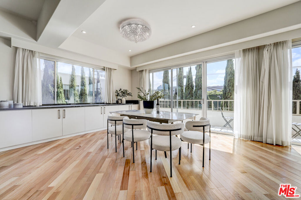MLS #26856689 image #9