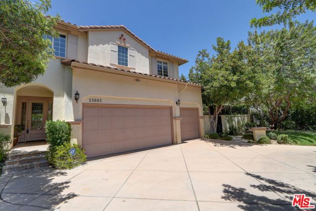 23863 Erin Place photo 2