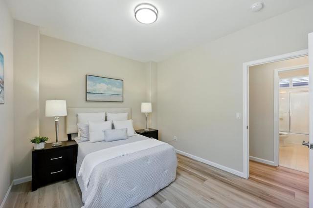 670 Woodland Terrace, San Jose CA: https://media.crmls.org/mediaz/20166a4c-4b76-4a6b-9d12-e79218b8a5aa.jpg
