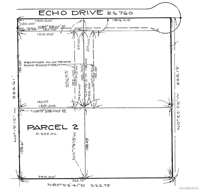 0 Echo Dr, La Mesa CA: https://media.crmls.org/mediaz/20168665-02ee-4006-9686-0e3dbd91707e.jpg