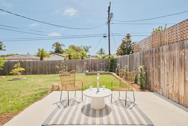 1713 Stewart Street, Oceanside CA: https://media.crmls.org/mediaz/20169006-783a-41e1-a154-35cd6f226095.jpg