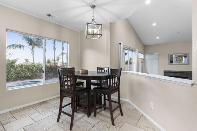 Image 11 of 29 For 3343 Rancho Diego Cir