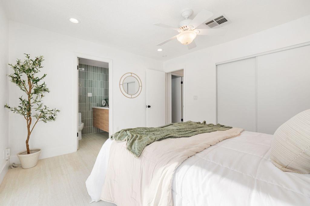 MLS #219141842PS image #18