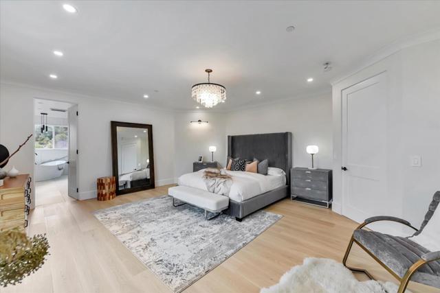 Image 37 of 71 For 10225 Cinnabar Hills Road