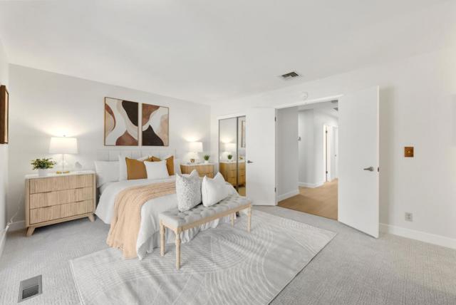 1023 Virginia Avenue, Campbell CA: https://media.crmls.org/mediaz/2016b5f0-05f3-43d7-944f-4adec8e98a1b.jpg