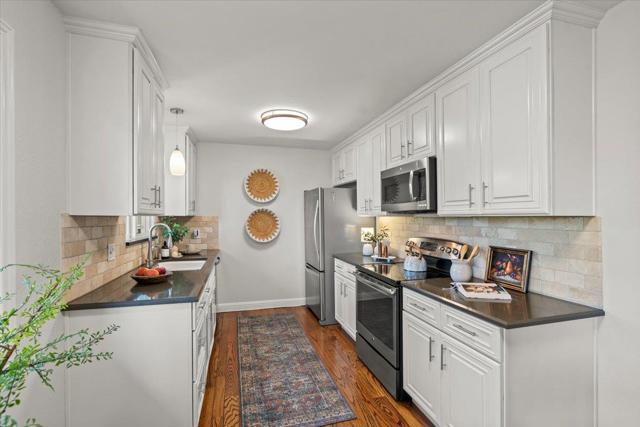 17785 Manzanita Drive, Morgan Hill CA: https://media.crmls.org/mediaz/2016b637-d125-48cd-ab11-4eb7031e5b4a.jpg