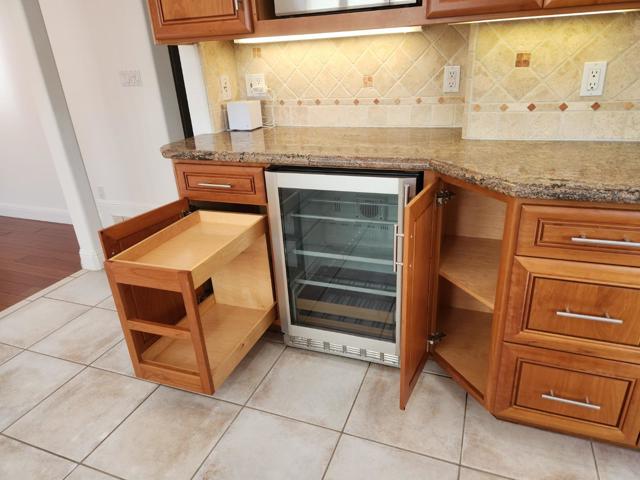 249 Purple Glen Drive, San Jose CA: https://media.crmls.org/mediaz/2016ba8b-6588-4c71-9e0a-867d676e692d.jpg