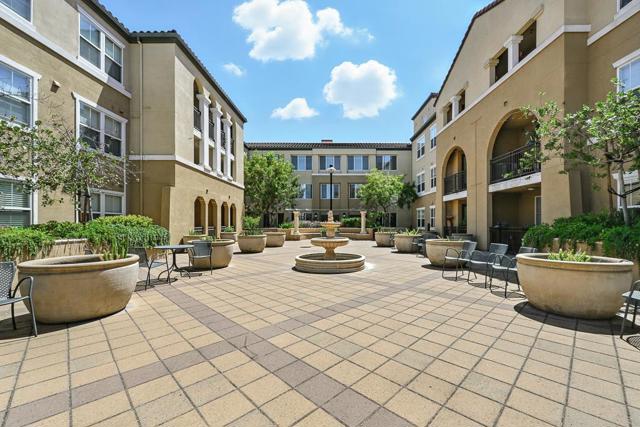 1883 Agnew Road, Santa Clara CA: https://media.crmls.org/mediaz/2016d348-5a7d-4699-bb15-88227cc80658.jpg