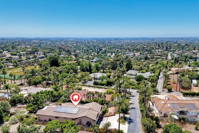 Detail Gallery Image 43 of 53 For 338 Skyline Dr, Vista,  CA 92084 - 4 Beds | 2 Baths