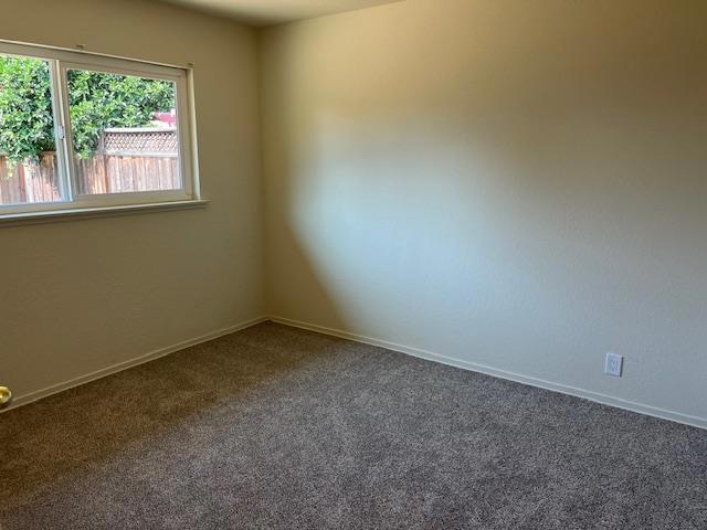2102 Lynnhaven Drive, San Jose CA: https://media.crmls.org/mediaz/2016e2b3-70ba-483d-b9df-5432423c9834.jpg