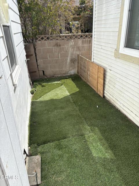 2759 Beene Road, Ventura CA: https://media.crmls.org/mediaz/2016f5b4-7ef1-4a66-becd-b5e129382e46.jpg