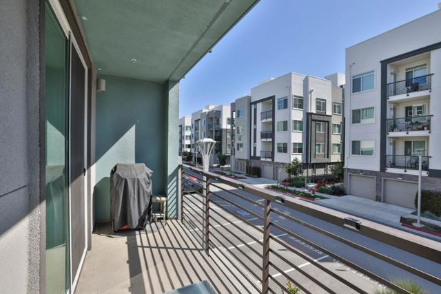 580 Yale Way, San Jose CA: https://media.crmls.org/mediaz/20172326-eeef-4d30-8152-da0175ac6834.jpg