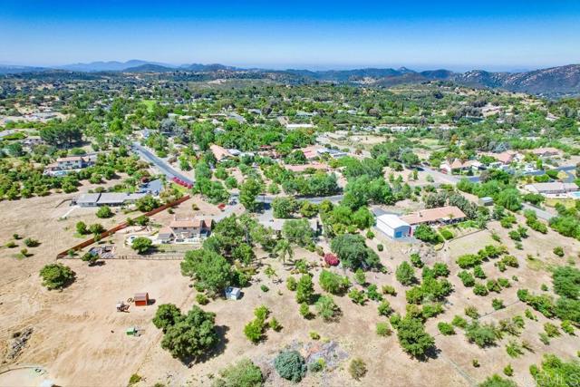 18830 Los Hermanos Ranch Road, Valley Center, California 92082, 3 Bedrooms Bedrooms, ,2 BathroomsBathrooms,Residential,For Sale,Los Hermanos Ranch Road,NDP2405520