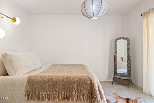 1107 S Rice Road, Ojai CA: https://media.crmls.org/mediaz/20173e83-ea29-495e-8ff6-aee6cafef66c.jpg