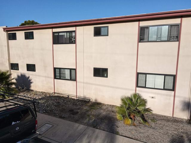 Image 3 of 17 For 9953 San Juan Street