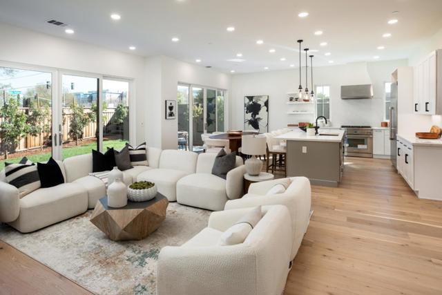 1696 Waterbird Terrace, Sunnyvale CA: https://media.crmls.org/mediaz/201760eb-5267-45f8-85e1-84545fa7302f.jpg