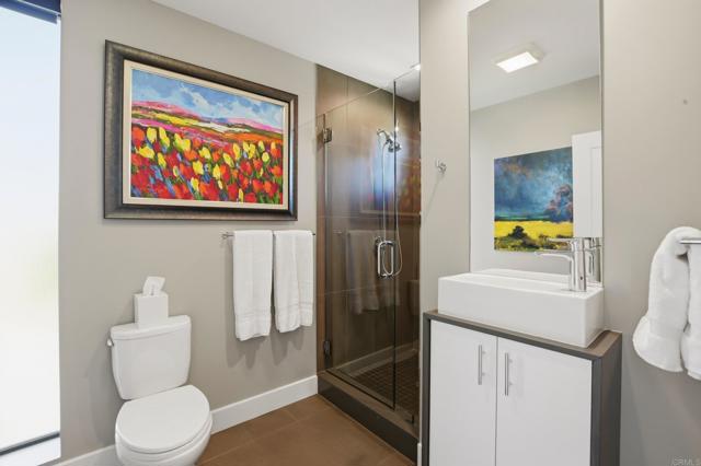 Detail Gallery Image 21 of 46 For 3641 6th Ave, San Diego,  CA 92103 - 2 Beds | 3/1 Baths
