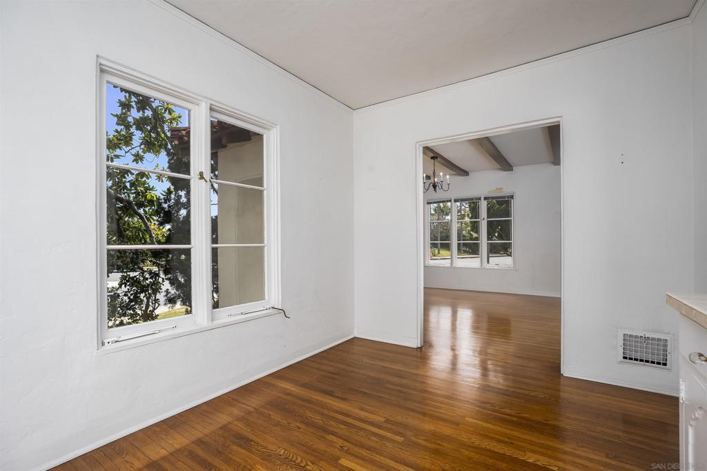 3702 Lotus Drive - photo 9