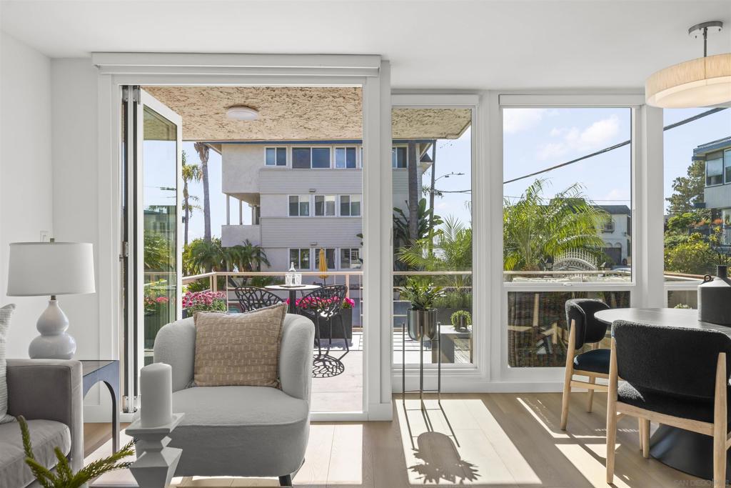 3920 Riviera Dr - photo 10