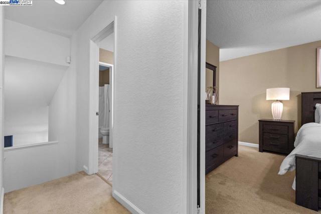 60 W South St, Tracy CA: https://media.crmls.org/mediaz/2017ff97-5fc6-4262-9efd-aa80d90fcdfe.jpg