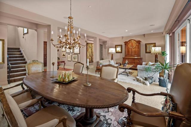 2892 Lasauen Road, Pebble Beach CA: https://media.crmls.org/mediaz/20181b54-eb81-4901-a4ac-839f18a7eed5.jpg