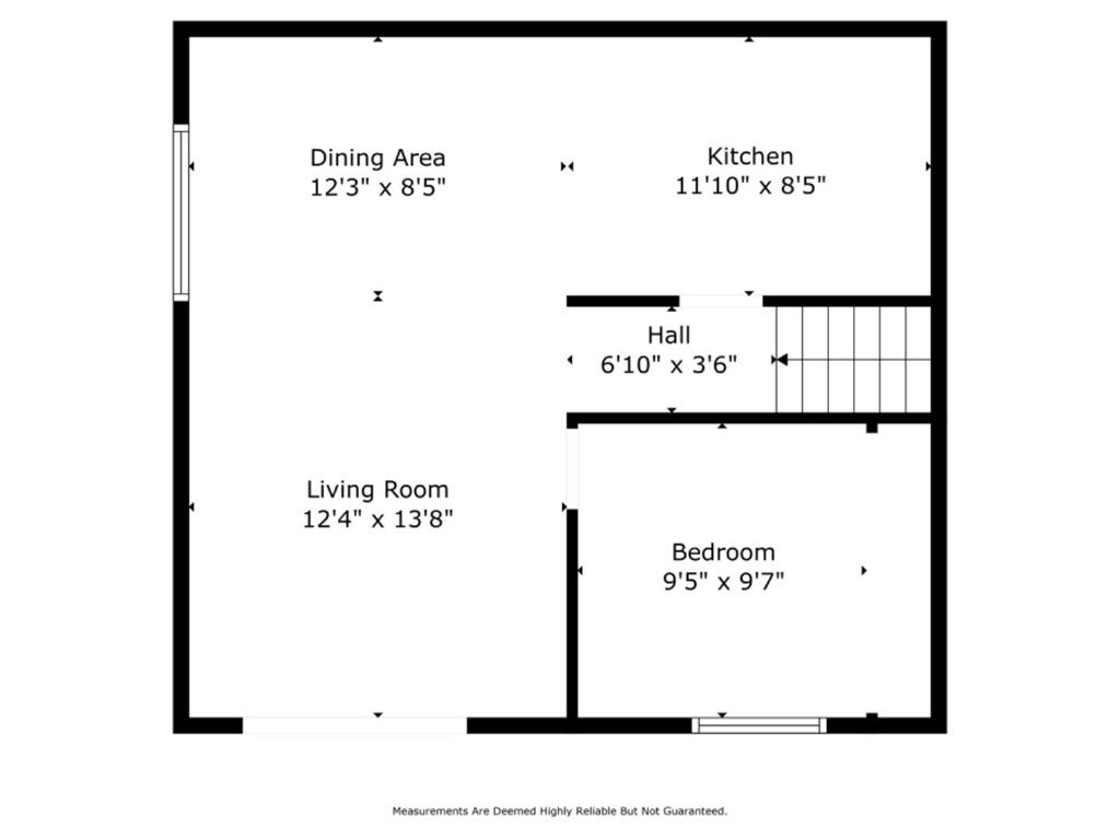 20181F06 Ca6B 469C 9F64 A8C4Eb6D2E53 20286 Northbrook Square, Cupertino, Ca 95014 &Lt;Span Style='BackgroundColor:transparent;Padding:0Px;'&Gt; &Lt;Small&Gt; &Lt;I&Gt; &Lt;/I&Gt; &Lt;/Small&Gt;&Lt;/Span&Gt;