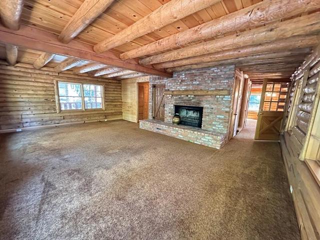 25090 Fern Valley, Idyllwild CA: https://media.crmls.org/mediaz/20185008-c836-44a5-8368-fd8da1fa52da.jpg