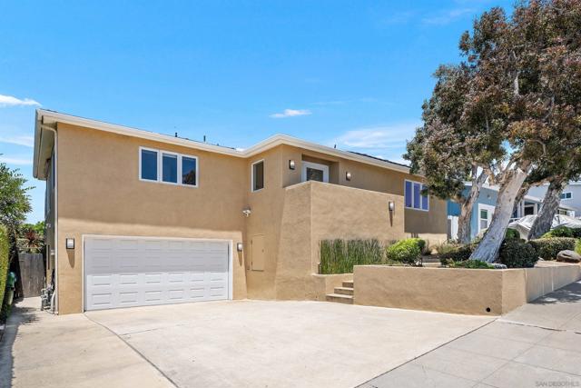 4336 Hill St, San Diego CA: https://media.crmls.org/mediaz/20185aa8-d5ed-4221-8d00-7516686fb734.jpg