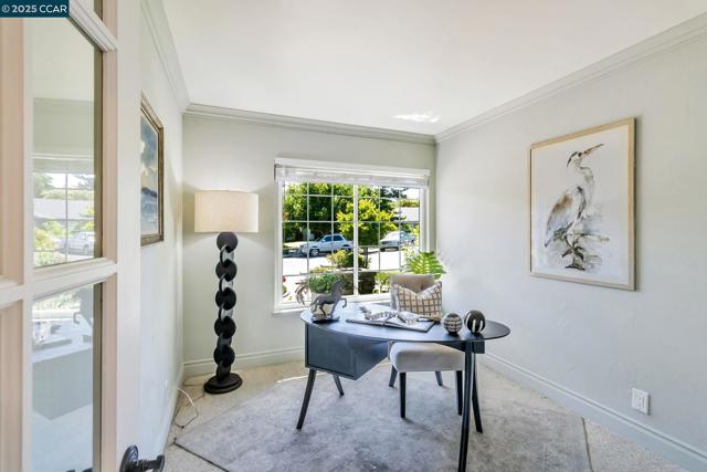16 Belfast Pl, San Ramon CA: https://media.crmls.org/mediaz/20188d1a-3872-4ad0-b28c-861c6da49c2f.jpg
