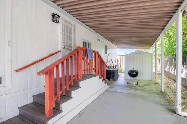 0 Millpond Drive, San Jose CA: https://media.crmls.org/mediaz/20188eef-b19a-4957-a93b-e59a7ca98650.jpg